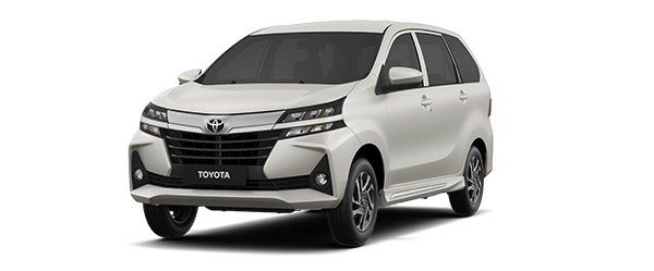 avanza-at-trang