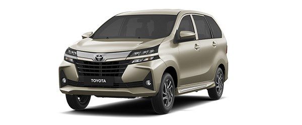 avanza-at-vang-nhat
